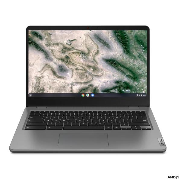 Lenovo 14e Chromebook Gen 2 82m1000nsp